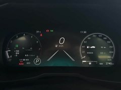 Toyota RAV4 2.0L CVT FWD Fashion Plus - ფოტო 15