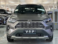 Toyota RAV4 2.0L CVT FWD Fashion Plus - ფოტო 2