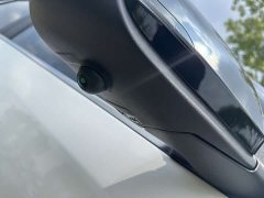 Kia Situs 1.5L CVT Luxury - ფოტო 10