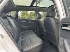 Kia Situs 1.5L CVT Luxury - ფოტო 13