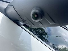 Kia Situs 1.5L CVT Luxury - ფოტო 8