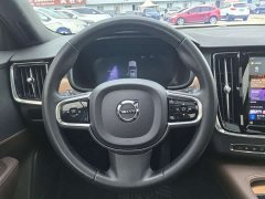 Volvo S90 B5 Intelligent Luxury Edition - ფოტო 10