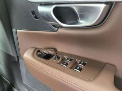 Volvo S90 B5 Intelligent Luxury Edition - ფოტო 16
