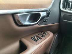 Volvo S90 B5 Intelligent Luxury Edition - ფოტო 17