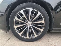 Volvo S90 B5 Intelligent Luxury Edition - ფოტო 18