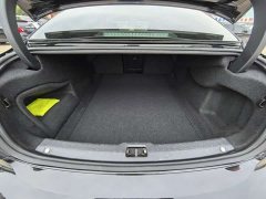 Volvo S90 B5 Intelligent Luxury Edition - ფოტო 19