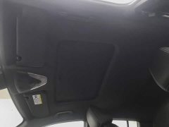 Toyota Yize IZOA 2020 2.0L Yixiang Edition - ფოტო 14