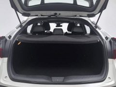 Toyota Yize IZOA 2020 2.0L Yixiang Edition - ფოტო 16