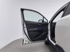 Toyota Yize IZOA 2020 2.0L Yixiang Edition - ფოტო 8