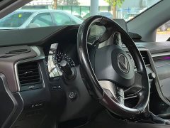 Lexus RX 2020 300 FWD Comfort China VI - ფოტო 10