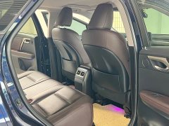 Lexus RX 2020 300 FWD Comfort China VI - ფოტო 15