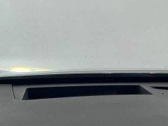 Lexus RX 2020 300 FWD Comfort China VI - ფოტო 17