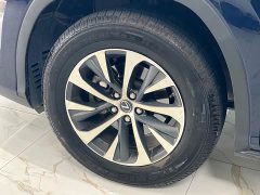 Lexus RX 2020 300 FWD Comfort China VI - ფოტო 18