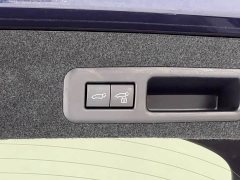 Lexus RX 2020 300 FWD Comfort China VI - ფოტო 20