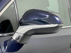 Lexus RX 2020 300 FWD Comfort China VI - ფოტო 6