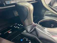 Lexus RX 2020 300 FWD Comfort China VI - ფოტო 9