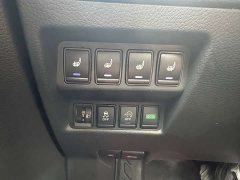 Nissan Qashqai 2022 2.0L FWD Smart Connect Comfort Edition - ფოტო 19
