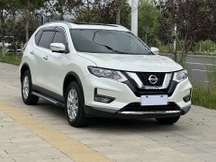 Nissan Qashqai 2022 2.0L FWD Smart Connect Comfort Edition - ფოტო 4