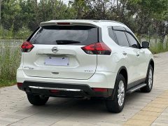 Nissan Qashqai 2022 2.0L FWD Smart Connect Comfort Edition - ფოტო 5