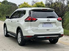 Nissan Qashqai 2022 2.0L FWD Smart Connect Comfort Edition - ფოტო 7