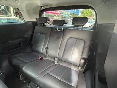 GAC Aion M8 Lingxiu Series 390T Premium Edition - ფოტო 10