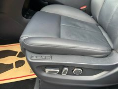 GAC Aion M8 Lingxiu Series 390T Premium Edition - ფოტო 11