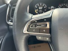 GAC Aion M8 Lingxiu Series 390T Premium Edition - ფოტო 14