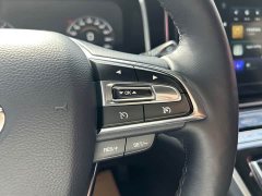 GAC Aion M8 Lingxiu Series 390T Premium Edition - ფოტო 15