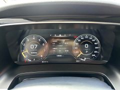 GAC Aion M8 Lingxiu Series 390T Premium Edition - ფოტო 16