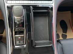 GAC Aion M8 Lingxiu Series 390T Premium Edition - ფოტო 17