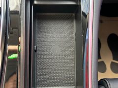 GAC Aion M8 Lingxiu Series 390T Premium Edition - ფოტო 18