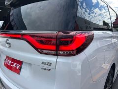 GAC Aion M8 Lingxiu Series 390T Premium Edition - ფოტო 6