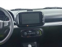 SAIC Corey Wei CLEVER 302km New Four-Seat Super Version - ფოტო 12