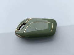 SAIC Corey Wei CLEVER 302km New Four-Seat Super Version - ფოტო 19