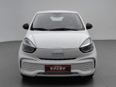 SAIC Corey Wei CLEVER 302km New Four-Seat Super Version - ფოტო 3