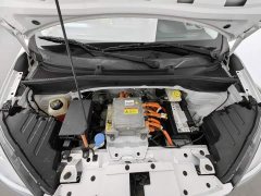 SAIC Corey Wei CLEVER 302km New Four-Seat Super Version - ფოტო 6