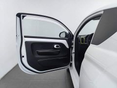 SAIC Corey Wei CLEVER 302km New Four-Seat Super Version - ფოტო 8
