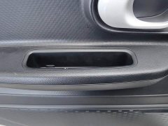 SAIC Corey Wei CLEVER 302km New Four-Seat Super Version - ფოტო 9