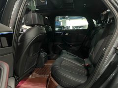 Audi A4L 200 Million Units Joyful Edition 40 TFSI Luxury Dynamic - ფოტო 8