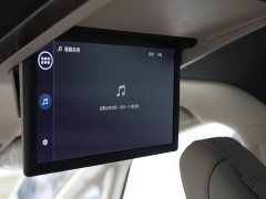 Toyota Alphard Hybrid 2.5L Premium Edition - ფოტო 12