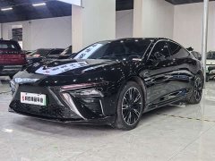 Neta S 2022 Extended Range 1160km RWD Base - ფოტო 1