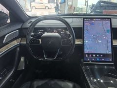 Neta S 2022 Extended Range 1160km RWD Base - ფოტო 12