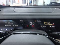 Neta S 2022 Extended Range 1160km RWD Base - ფოტო 13