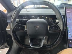 Neta S 2022 Extended Range 1160km RWD Base - ფოტო 14