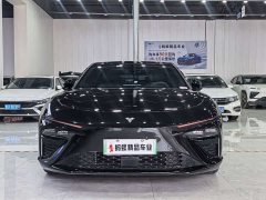 Neta S 2022 Extended Range 1160km RWD Base - ფოტო 2