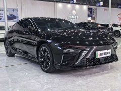 Neta S 2022 Extended Range 1160km RWD Base - ფოტო 3