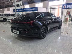 Neta S 2022 Extended Range 1160km RWD Base - ფოტო 6