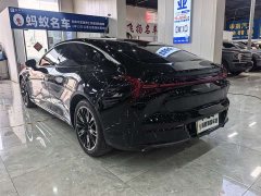 Neta S 2022 Extended Range 1160km RWD Base - ფოტო 7