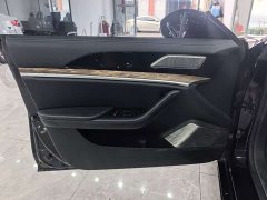 Neta S 2022 Extended Range 1160km RWD Base - ფოტო 8