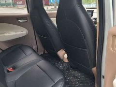 Wuling Hongguang MINIEV Fourth Generation Four-Door Advanced Edition - ფოტო 5
